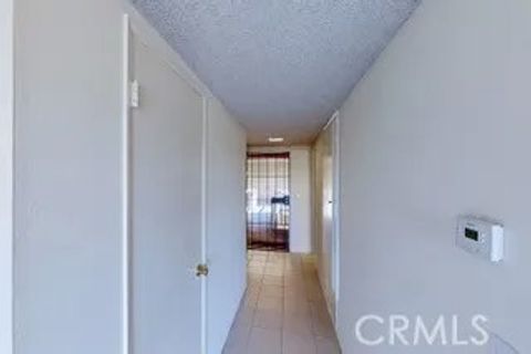 Tiny photo for 6600 Warner Ave, Huntington Beach, CA 92647 (MLS # CV26012497)