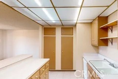 Tiny photo for 6600 Warner Ave, Huntington Beach, CA 92647 (MLS # CV26012497)