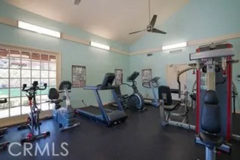 Tiny photo for 6600 Warner Ave, Huntington Beach, CA 92647 (MLS # CV26012497)