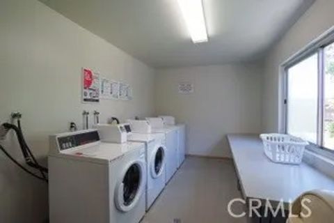 Tiny photo for 6600 Warner Ave, Huntington Beach, CA 92647 (MLS # CV26012497)