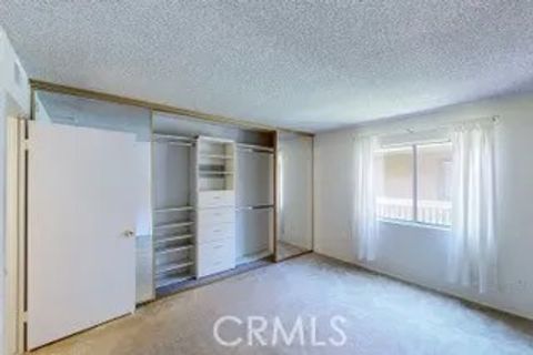 Tiny photo for 6600 Warner Ave, Huntington Beach, CA 92647 (MLS # CV26012497)