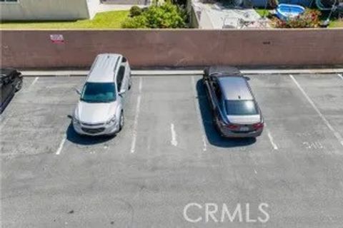 Tiny photo for 6600 Warner Ave, Huntington Beach, CA 92647 (MLS # CV26012497)