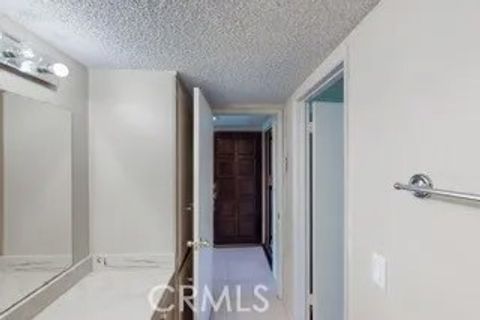 Tiny photo for 6600 Warner Ave, Huntington Beach, CA 92647 (MLS # CV26012497)