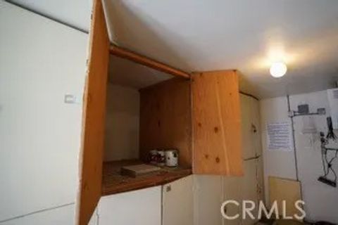 Tiny photo for 6600 Warner Ave, Huntington Beach, CA 92647 (MLS # CV26012497)