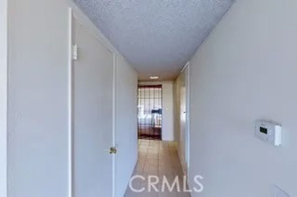 Photo of 6600 Warner Ave, Huntington Beach, CA 92647 (MLS # CV26012497)
