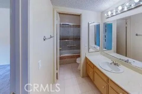 Tiny photo for 6600 Warner Ave, Huntington Beach, CA 92647 (MLS # CV26012497)