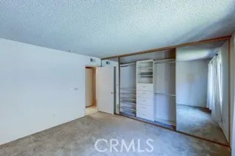 Tiny photo for 6600 Warner Ave, Huntington Beach, CA 92647 (MLS # CV26012497)