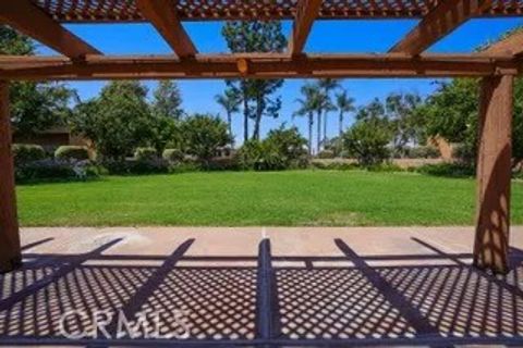 Tiny photo for 6600 Warner Ave, Huntington Beach, CA 92647 (MLS # CV26012497)