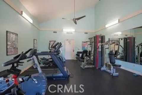 Tiny photo for 6600 Warner Ave, Huntington Beach, CA 92647 (MLS # CV26012497)