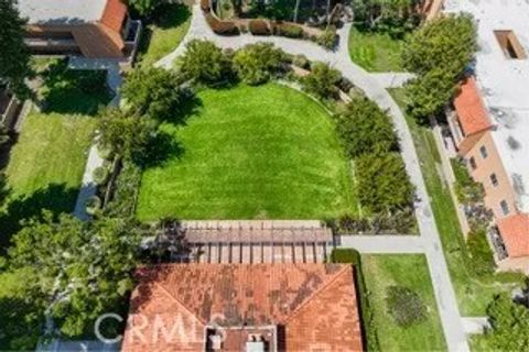 Tiny photo for 6600 Warner Ave, Huntington Beach, CA 92647 (MLS # CV26012497)