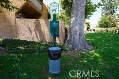 Tiny photo for 6600 Warner Ave, Huntington Beach, CA 92647 (MLS # CV26012497)