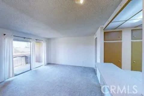 Tiny photo for 6600 Warner Ave, Huntington Beach, CA 92647 (MLS # CV26012497)