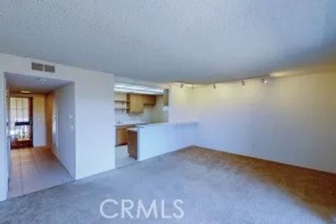 Tiny photo for 6600 Warner Ave, Huntington Beach, CA 92647 (MLS # CV26012497)