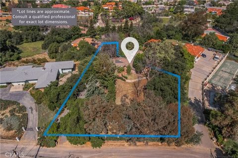 Photo of 14983 Las Tunas Drive, Hacienda Heights, CA 91745 (MLS # TR26041514)