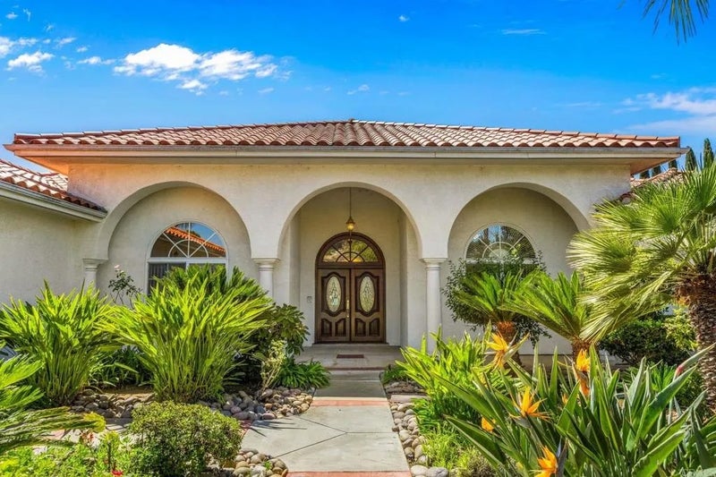 13885 Honnell Way