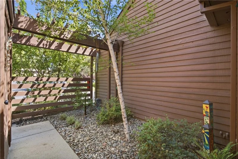 2908 Pennyroyal