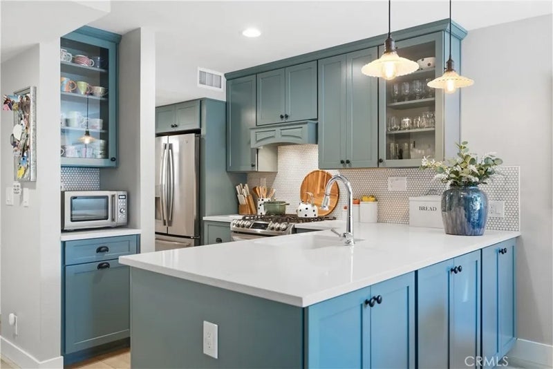 2908 Pennyroyal