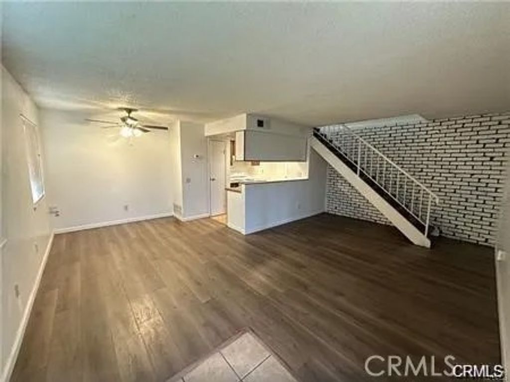 Photo of 3532 Rainbow Lane, Highlands, CA 92346 (MLS # IV26010388)