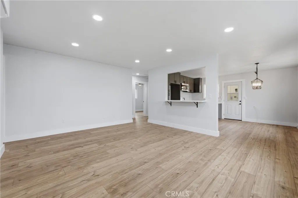 Photo of 623 S Mistletoe AVE, San Jacinto, CA 92583 (MLS # PW26134964)