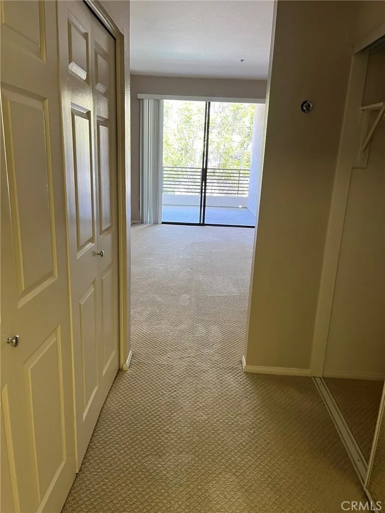 230 LILLE LANE 204