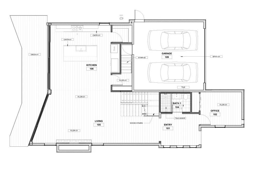 Photo of 35295 Camino Capistrano, Dana Point, CA 92624 (MLS # OC26038167)