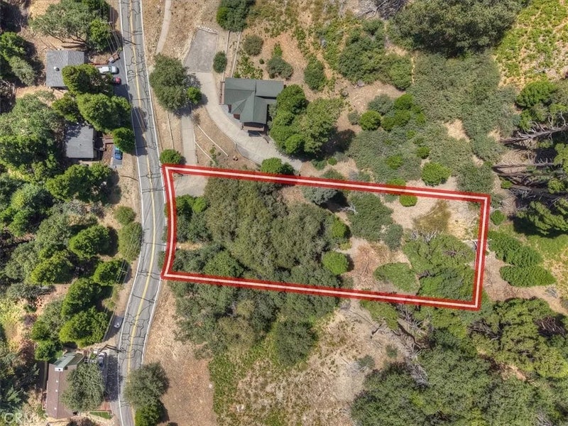 31070 Old City Creek