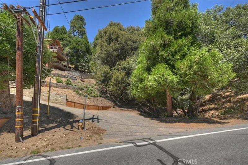 31070 Old City Creek
