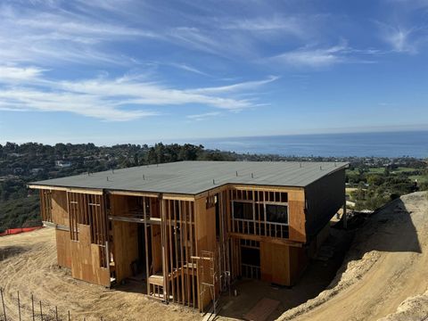 7111 Encelia La Jolla CA 92037