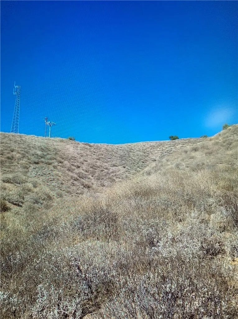 0 Ridge