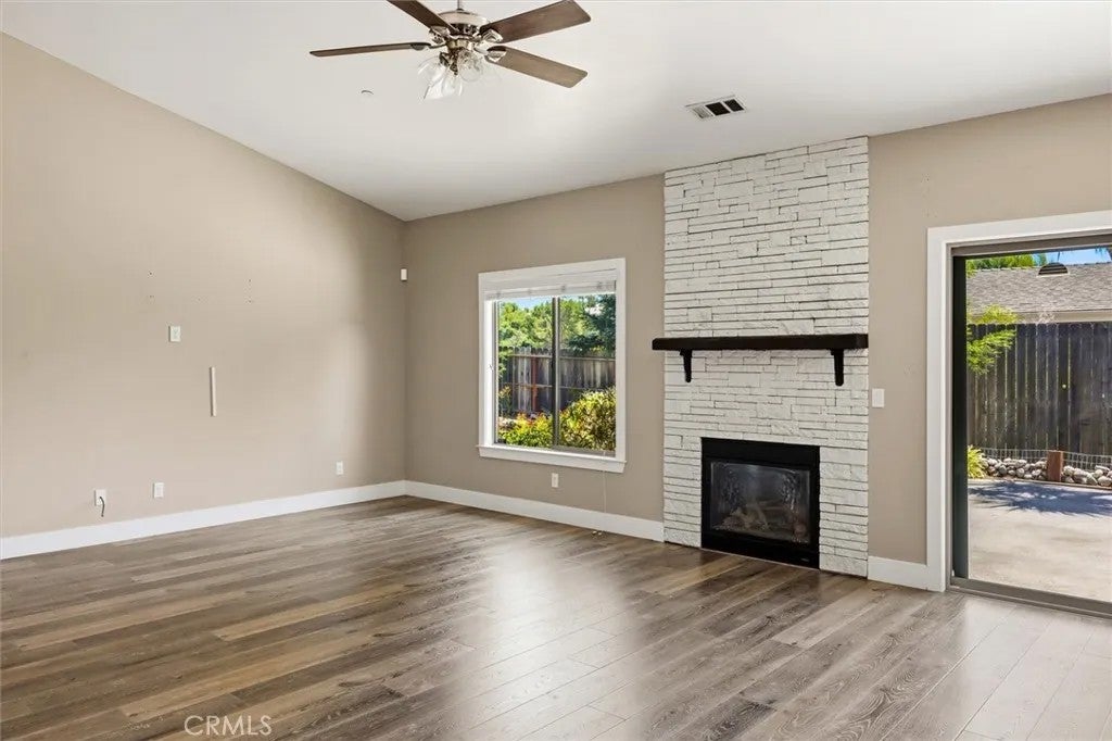1802 Terrabella Court