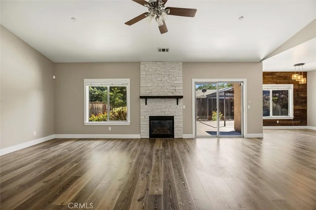 1802 Terrabella Court