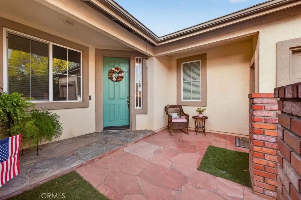 28712 Lantern Park Lane