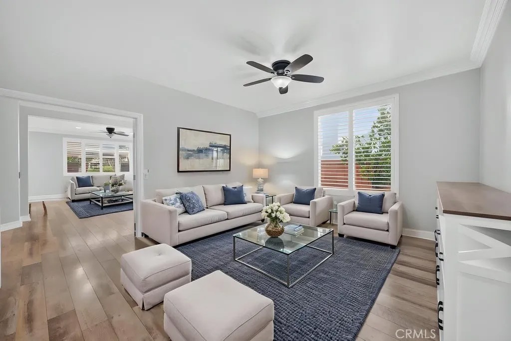 28712 Lantern Park Lane