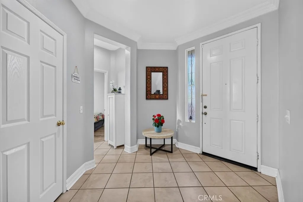 28712 Lantern Park Lane