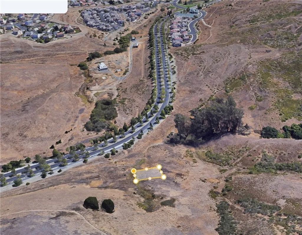 Photo of 0 Hiddenbrooke Pkwy, Vallejo, CA 94591 (MLS # AR26117219)