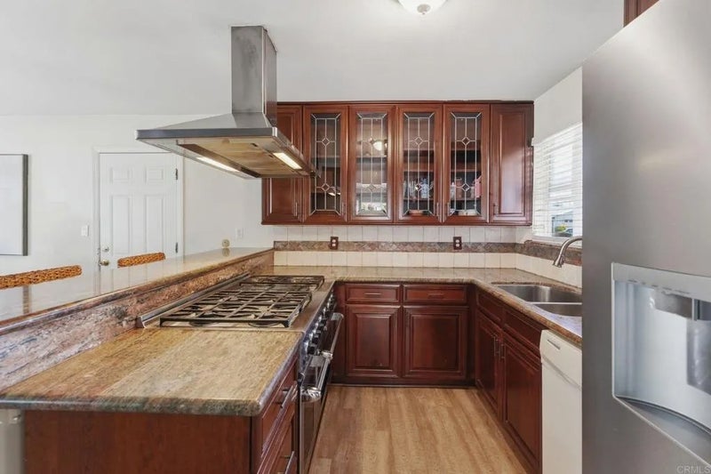 1318 Hermes Court