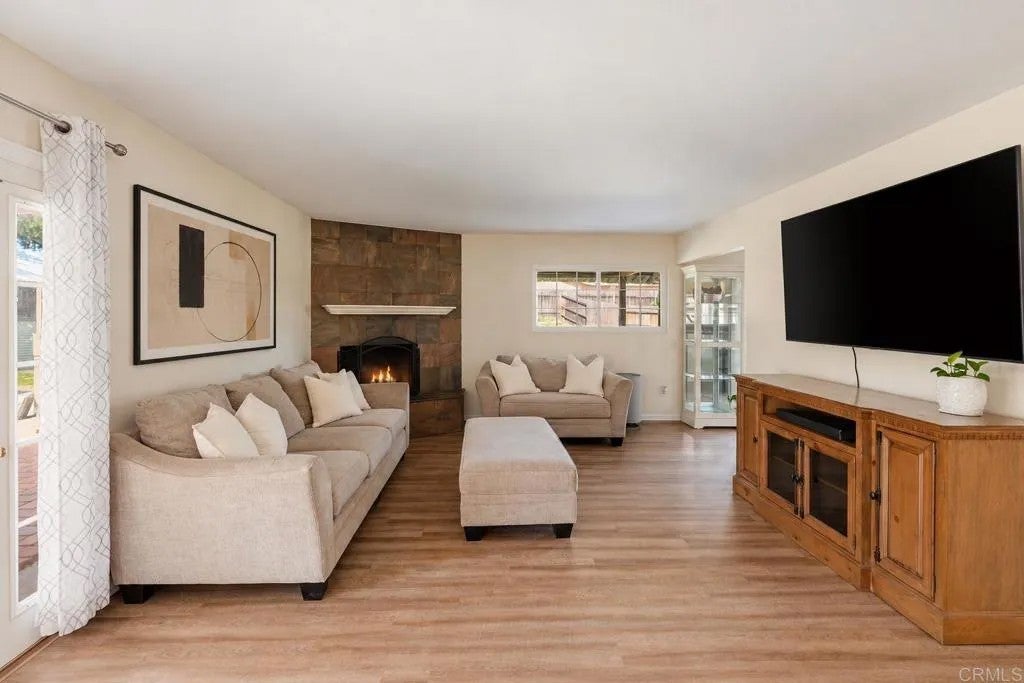 1318 Hermes Court