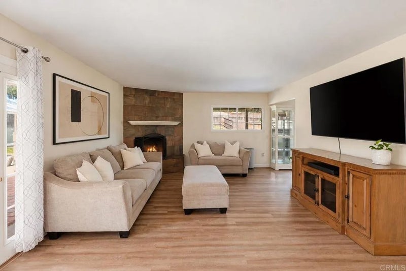 1318 Hermes Court