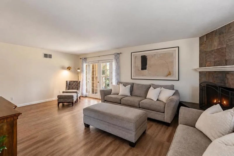 1318 Hermes Court