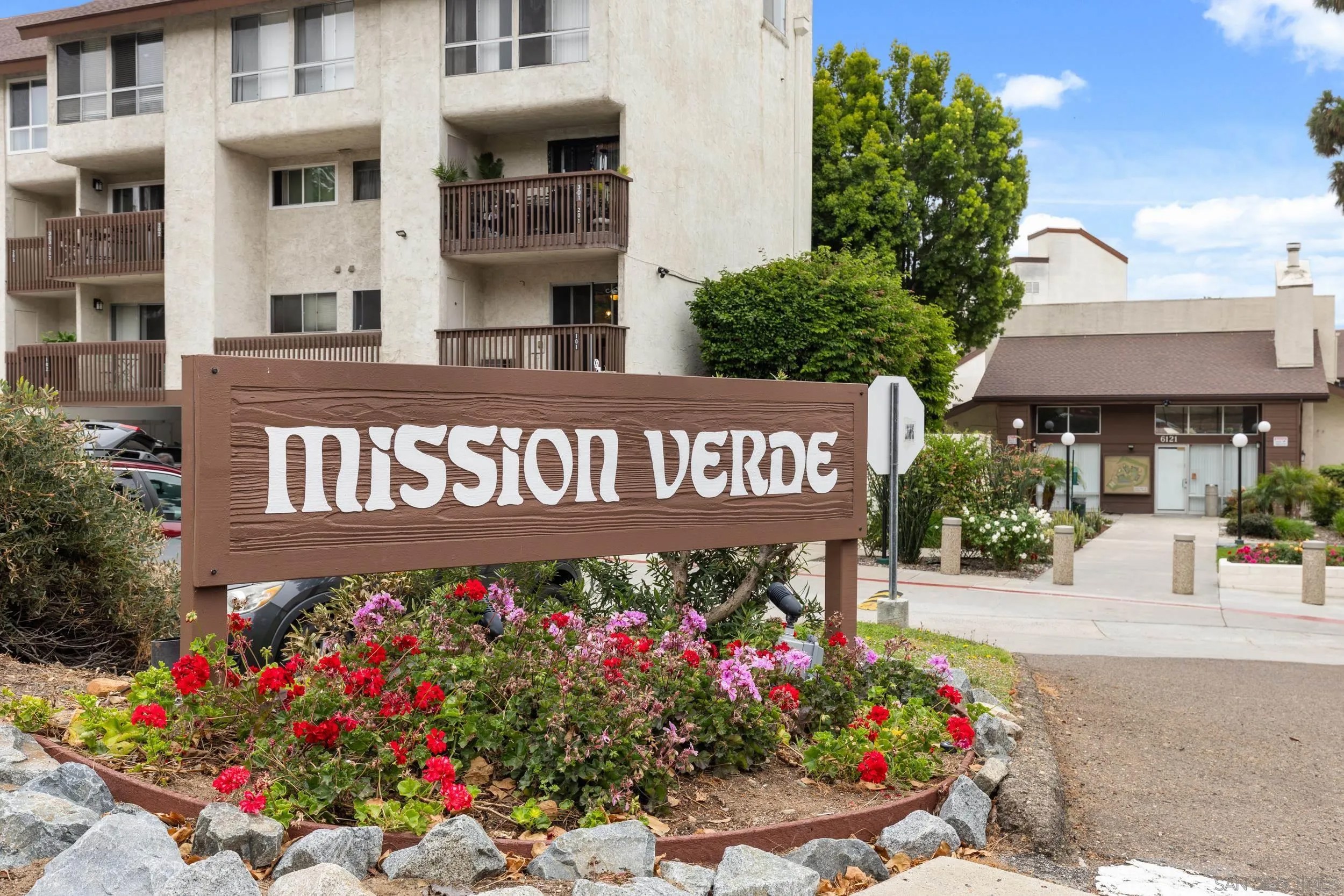 6131 Rancho Mission Road 317