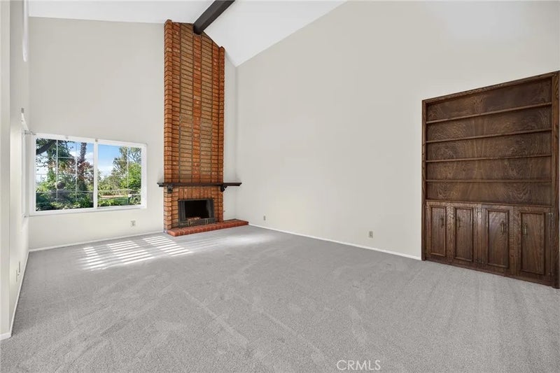 1615 Calle De Armonia