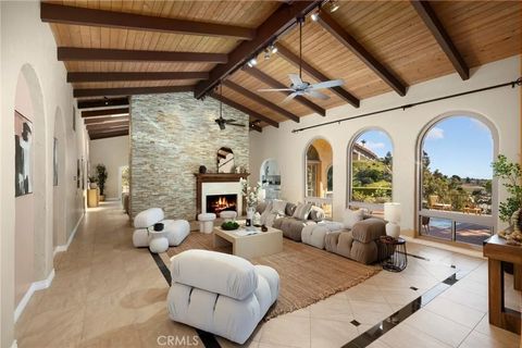 Photo of 821 Guanajuato Dr, Claremont, CA 91711 (MLS # TR26026659)