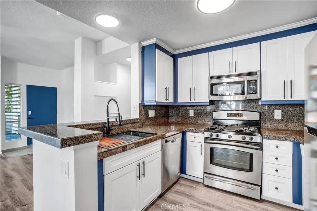 Photo of 23412 Pacific Park #32D, Aliso Viejo, CA 92656 (MLS # PW26142074)