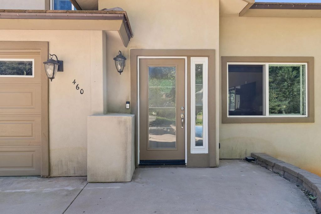 Photo of 460 Rosalie Way, El Cajon, CA 92019 (MLS # 260007548)