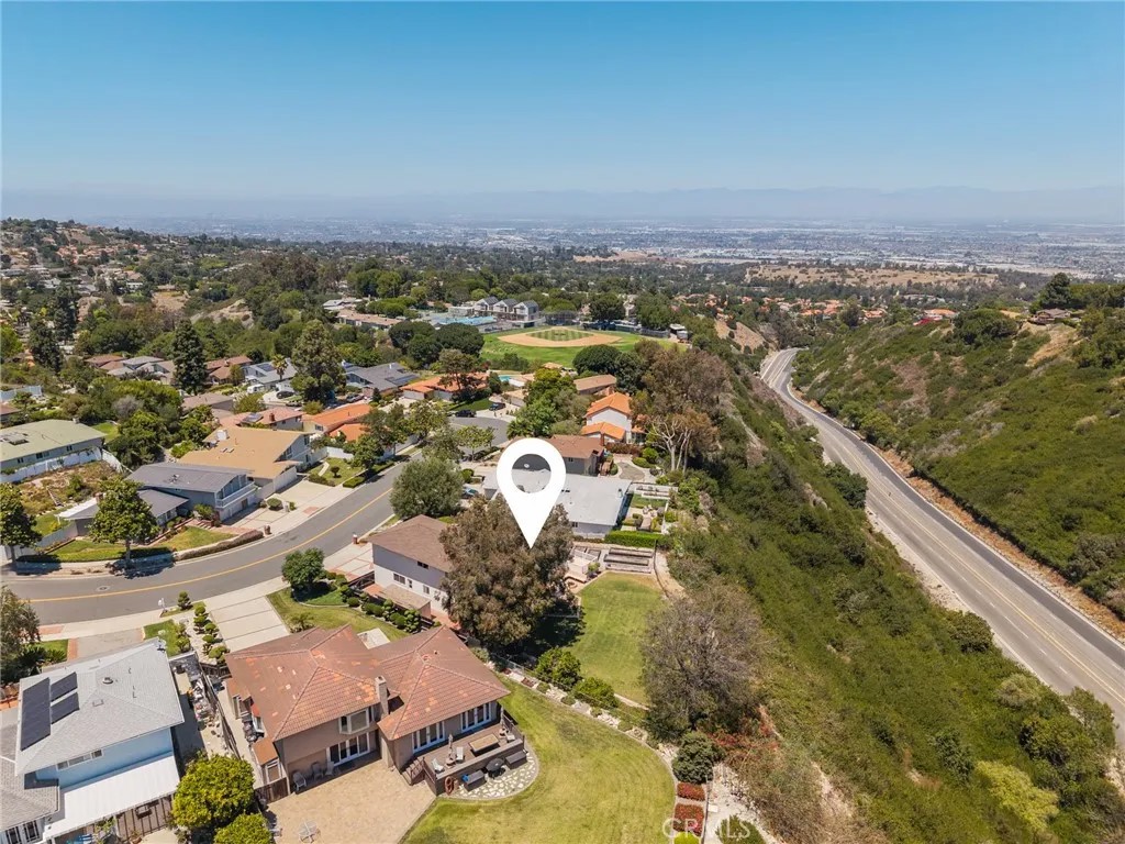 4802 Elkridge Drive