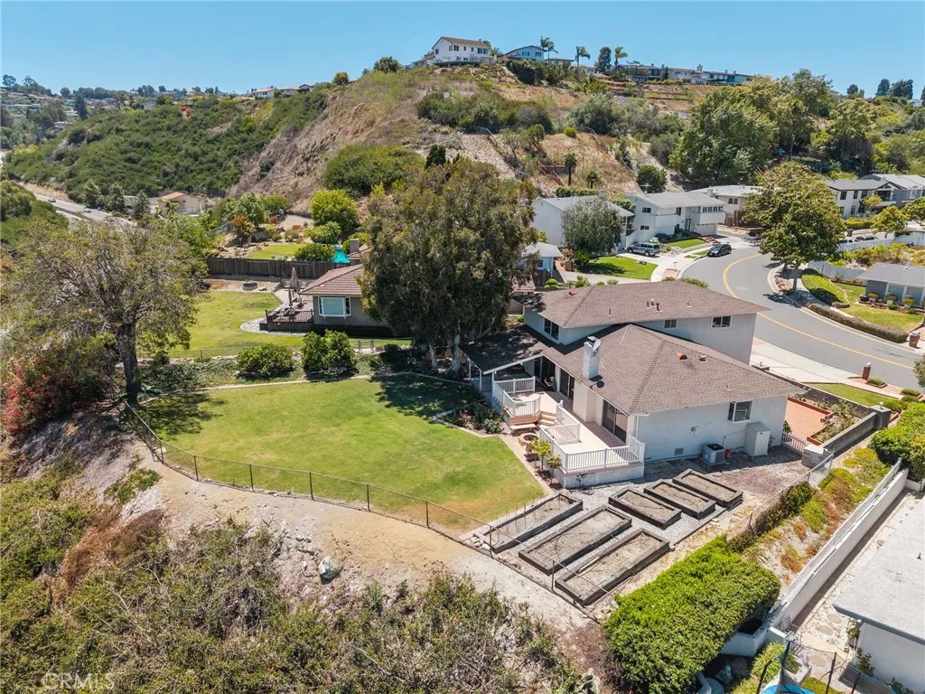 4802 Elkridge Drive