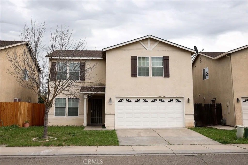Photo of 3880 Early Light, Merced, CA 95348 (MLS # DW26039485)