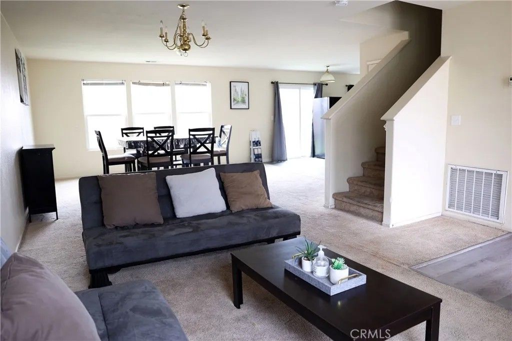 Photo of 3880 Early Light, Merced, CA 95348 (MLS # DW26039485)