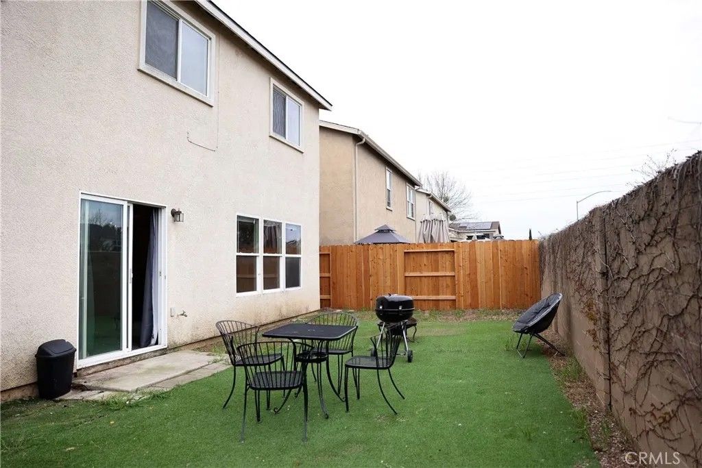 Photo of 3880 Early Light, Merced, CA 95348 (MLS # DW26039485)