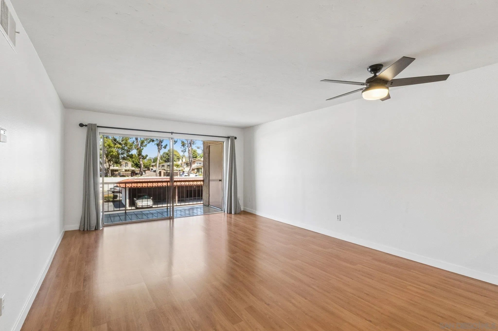 10767 San Diego Mission Road 213